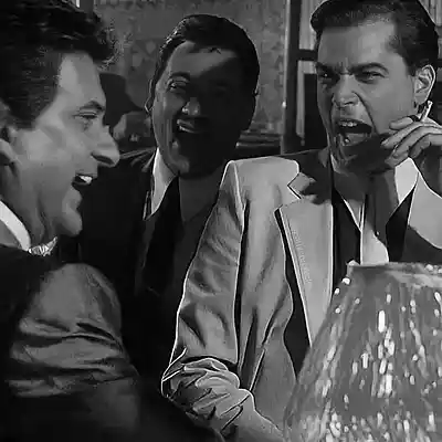 Picture for song 'nancy - griselda type beat' by artist 'KroM Beatz'