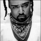 Picture for song 'Chin Check (SOLD)' by artist 'The REAL KronicBeatz'