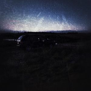 Picture for song 'Kroth Type Beat - DONT NEED YOU' by artist 'kroth'