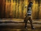 Picture for song 'Rack SwaG.mp3' by artist 'KRzBeatz'