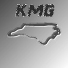 Picture for song 'Club Banga Da Movement Beat' by artist 'K SwaggMonsta Beatz'