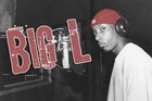 Picture for song 'MY n*** BIG L_1' by artist 'KWEST AKA BUCK STRANGLA'