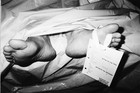 Picture for song 'DeathCertificate' by artist 'Kypee Bxtch'