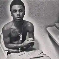 Picture for song 'Happy Trap (Instrumental)' by artist 'Kyree Thomas'