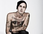 Picture for song 'Between The Lines (Instrumental) ***SAMPLE BEAT' by artist 'L1VE BEATS'