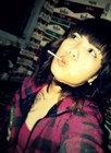 Picture for song 'Kwentong PTImo' by artist 'Ladeeruzkha074'