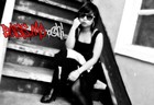 Picture for song 'Litrato' by artist 'Ladeeruzkha074'