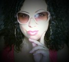 Picture for song 'YOUR CITY (SNIPPET)' by artist 'LADY LYRIC (OF THE NORTHBAY)'