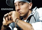 Picture for song 'Choppy Eminem style Insturmental' by artist 'LasT ReQuesT Records'