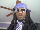 Picture for song 'fuk yeah' by artist 'Latenite Lurker'