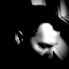 Picture for song 'No More Goodbyes' by artist 'Law Blank'