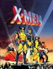 Picture for song 'XMEN' by artist 'LDB BEATS'