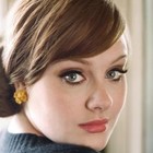 Picture for song 'SCHOOL GIRL UK.mp3' by artist 'LEGACEYBEATS'