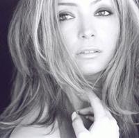 Picture for song '"Through My Eyes"' by artist 'Leila'