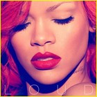 Picture for song 'Love Parade -Free DL-' by artist 'LEXI BANKS'