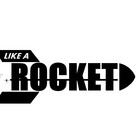 Picture for song 'Big Muddy' by artist 'Like A Rocket'