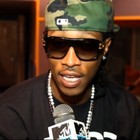 Picture for song 'Future Beat Smoke' by artist 'Lil Curt'
