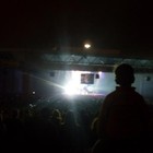 Picture for song 'ONE NIGHT' by artist 'LilLevi Mr 501'