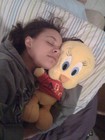 Picture for song 'Jane doe' by artist 'lil mizztress'