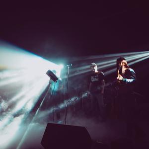 Picture for song '[FREE] Justin Bieber x The Kid LAROI "School Star"' by artist 'Cort Beats'