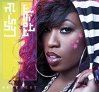 Picture for song 'Rock Dat-Prod.By:Limelyte' by artist 'LimeLyte Musiq'