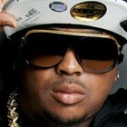 Picture for song 'Dreamin'' by artist 'Livewire513'