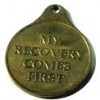 Picture for song 'Re-Mix Recovery (SAMPLE)' by artist 'Livin Pruuf'