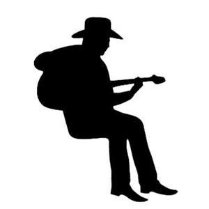 Picture for song 'Did You See Barbra Jean male demo' by artist 'Lonnie Ratliff'