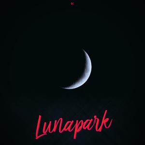 Picture for song 'Lunapark (Buy 1 Get 4 Free)' by artist 'Lonz Kid'