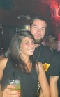 Picture for song 'Clubbed To Deaf ft. Kerri Jane' by artist 'Loonie Bones'