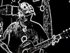 Picture for song 'ALL THE KINGS HORSES' by artist 'LOST AVENUE2'