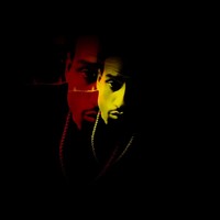 Picture for song 'These Is Fly' by artist 'Louisville's Most wanted Productions'