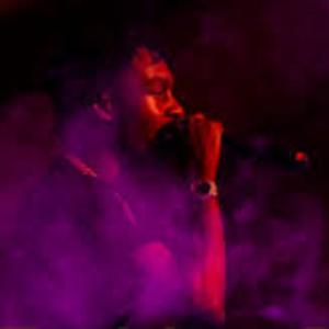 Picture for song '"THIS ROAD"' by artist 'Lyrical616'