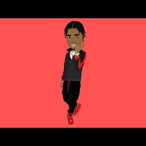 Picture for song 'push' by artist 'lyric beatz(BUY1 GET 1 FREE)'