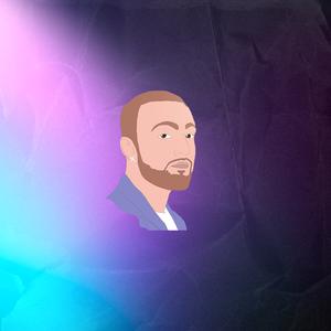 Picture for song 'Lost (Mac Miller Type Beat) BUY 1 GET 1 FREE' by artist 'maak'