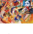 Picture for song 'Louca vida ( Crazy life )' by artist 'macova'