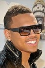 Picture for song '//Broken Memories\\Chris Brown Type!!!!! FREE DL' by artist 'Mad Chemist Productions'