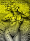 Picture for song 'MAKE IT LAST***HIPHOP FIRE***FREE DL' by artist 'MADHATTER BEATZ'