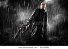 Picture for song 'WARPATH***HARDCORE BANGA FREE DL***' by artist 'MADHATTER BEATZ'