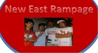 Picture for song 'New East Rampage All Star' by artist 'madiwaravoice'