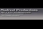 Picture for song 'Grubb.mp3' by artist 'Madreel Productions'