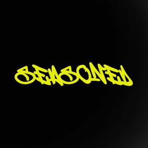 Picture for song 'Seasoned' by artist 'MaDrumBeats'