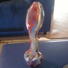 Picture for song 'Smoke Weed - FREE DOWNLOAD' by artist 'Maestas Beatz'