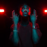 Picture for song 'God Talk' by artist 'Magic B3ats'