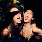 Picture for song '**JBxCHAMPAGNE(FREEDL)**' by artist 'Major League Pro'