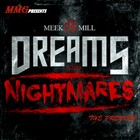 Picture for song '**JBxDREAMS_NIGHTMARES(FREEDL)**' by artist 'Major League Pro'