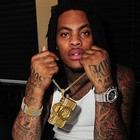 Picture for song 'JBxRVxFLEX(FREEDL!)*CRILL*' by artist 'Major League Pro'