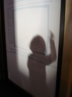 Picture for song 'Shadow on the wall (instrumental)' by artist 'Mark Clarke'