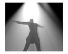 Picture for song 'Surrender' by artist 'Mark Clarke'
