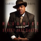 Picture for song 'Cruzin' by artist 'Mark Mixx feat Tha Street Jazz Cartel'